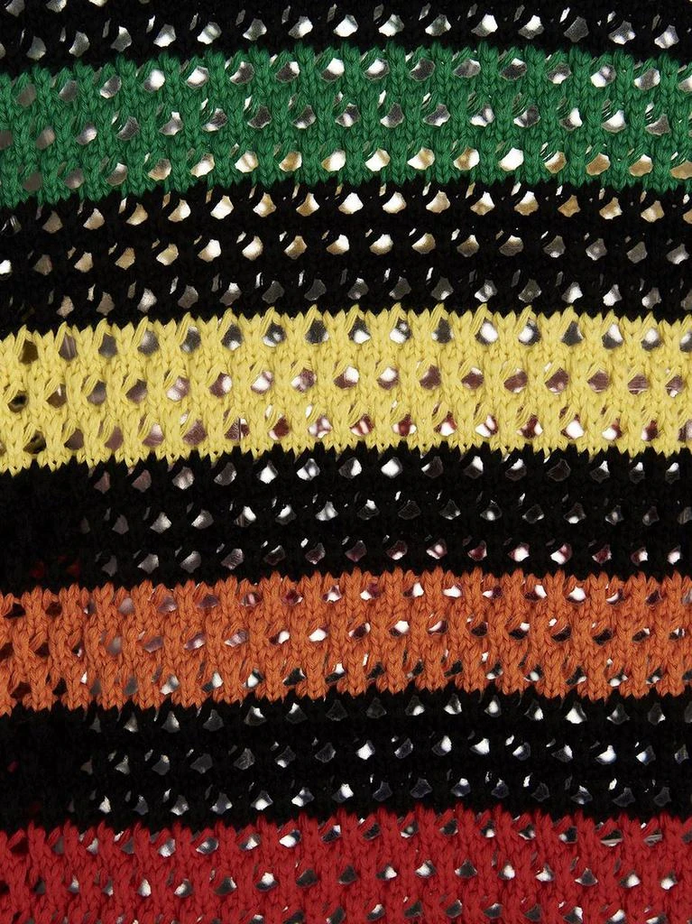 MSGM Msgm Sweaters 4