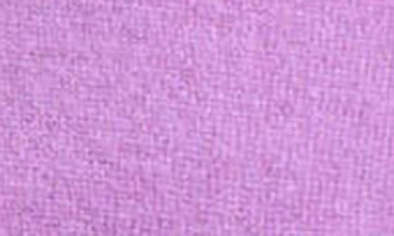 Isaac Mizrahi Mock Neck Sweater 3