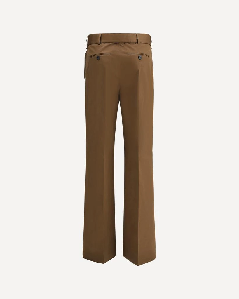 TRUE ROYAL Niky Pants 2