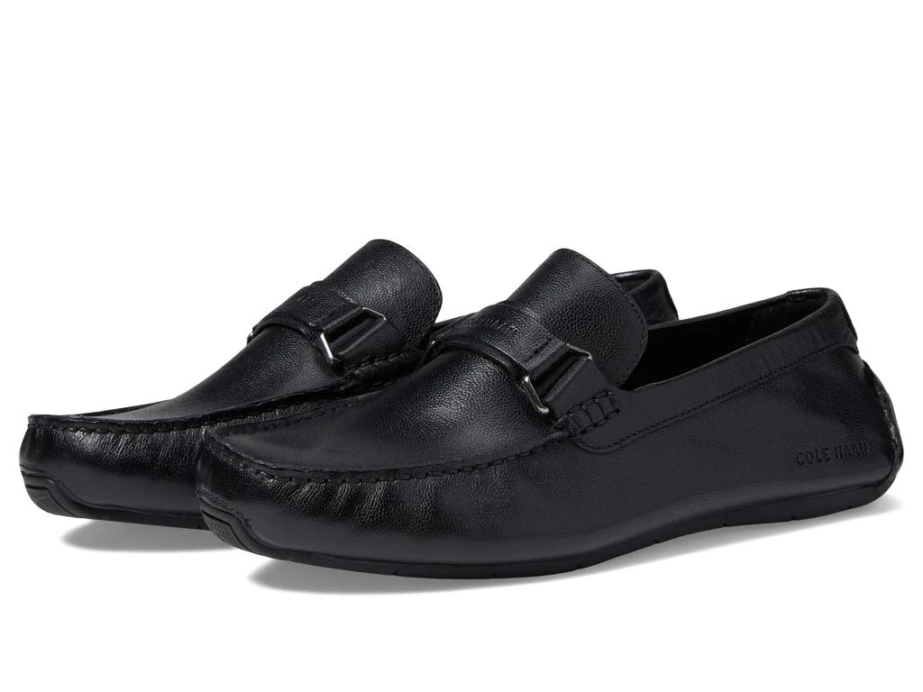 Cole Haan Grand City Bit Driver 1