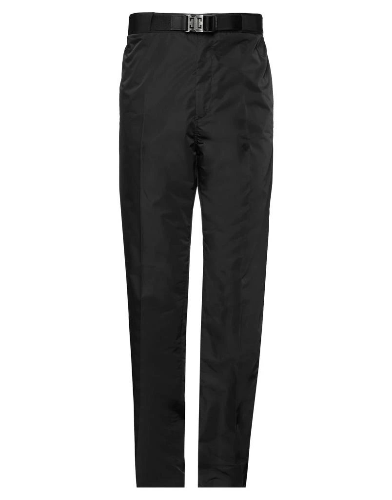 Givenchy Casual pants 1