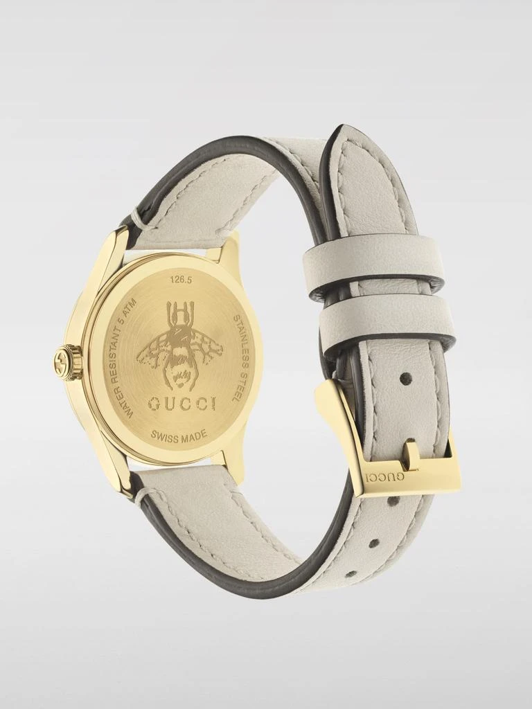 Gucci Watch men Gucci 2