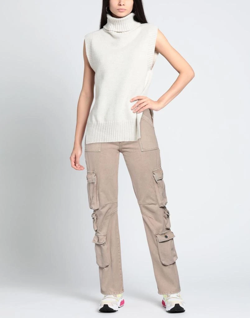 Dolce
Gabbana Denim pants 2