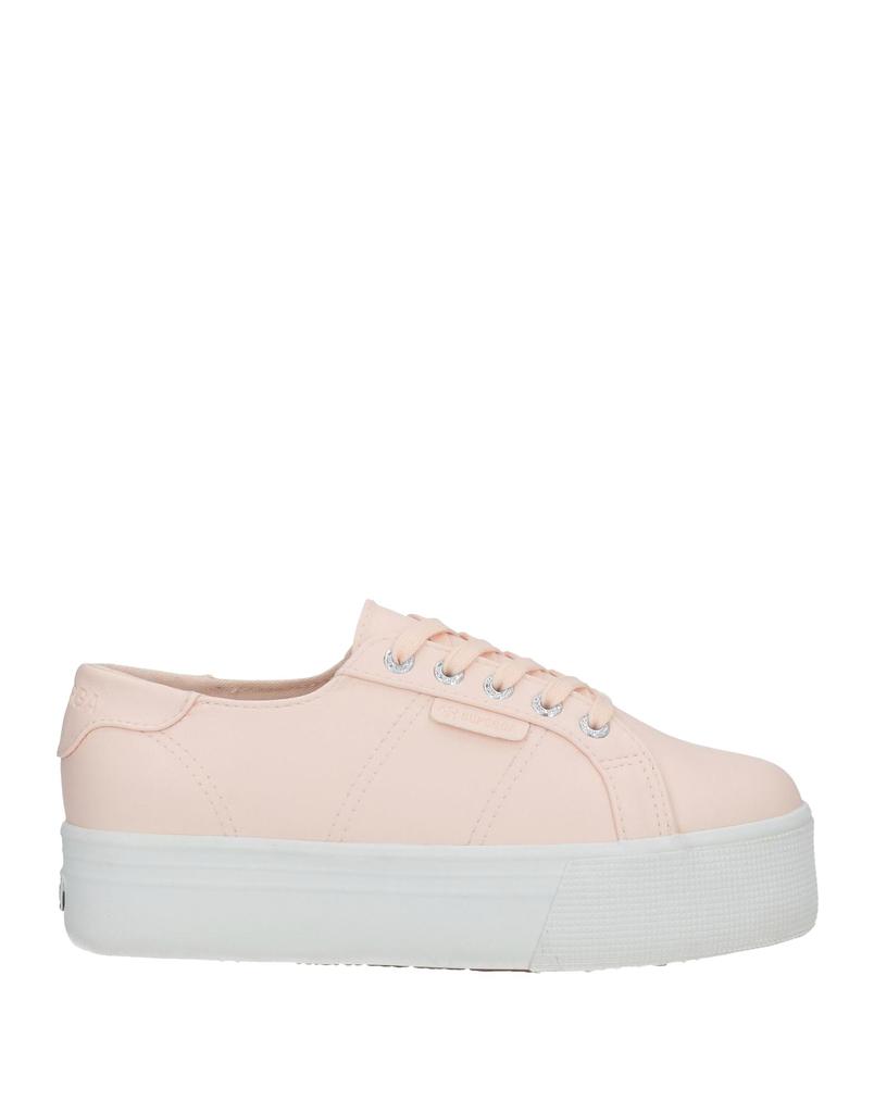 Superga Superga - Sneakers - Pink - Woman