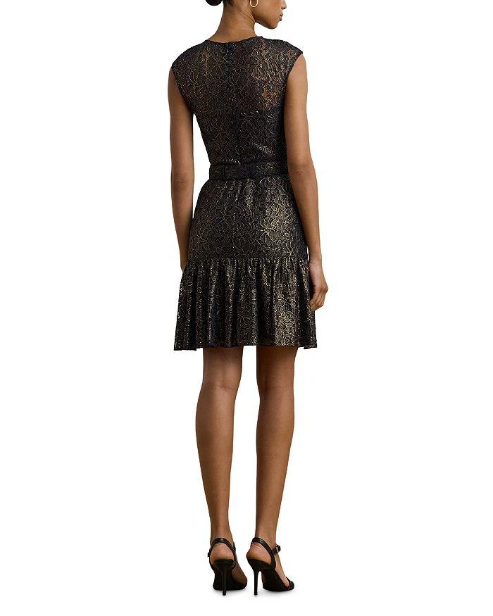 chinese dress ladies Amazon.com: LAUREN RALPH LAUREN Womens Tasha Special Occasion Lace Cocktail  Dress B/W 14 Black/White : Clothing, Shoes & Jewelry main image 0