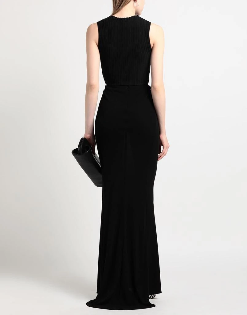 Yves Saint Laurent Maxi Skirts 3