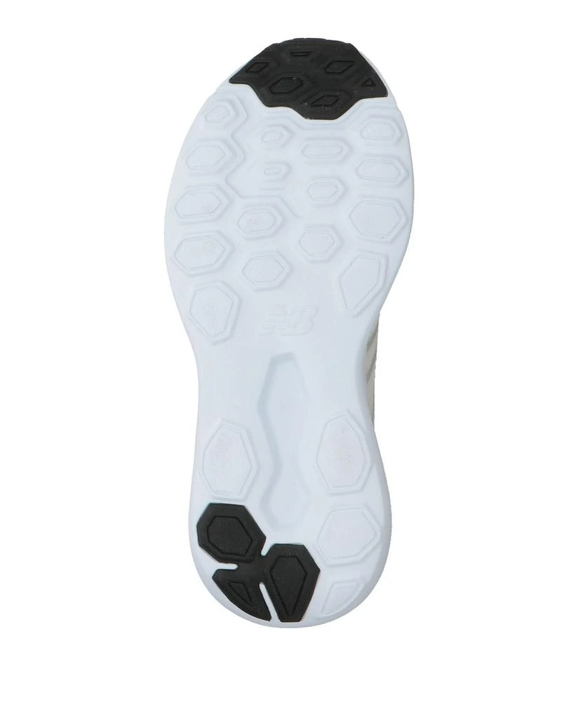 New Balance Sneakers 5