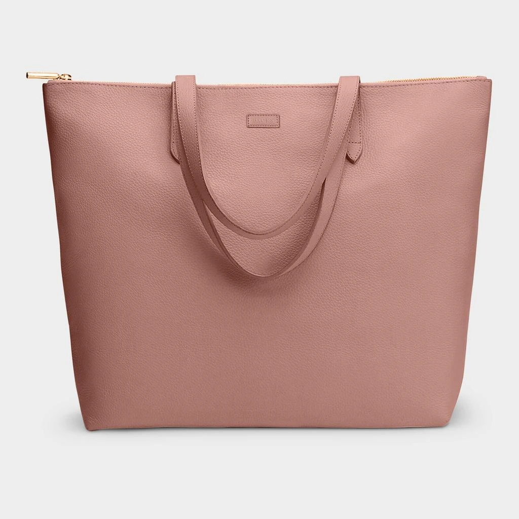 Packs Travel Maya Work Tote 11