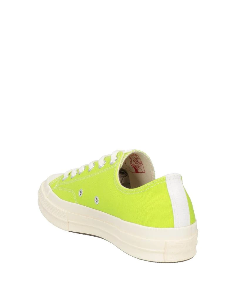 Converse Sneakers 3