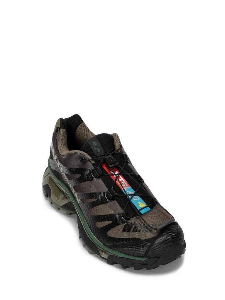 Salomon Xt-4 Og 2