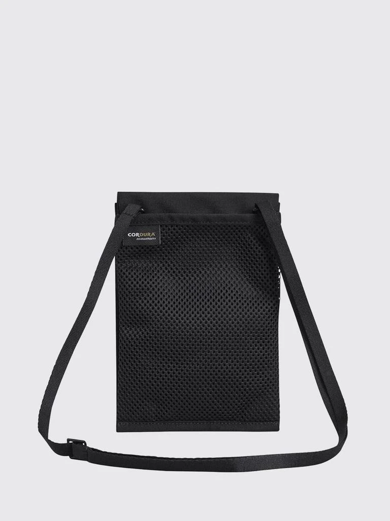Y-3 Belt bag men Y-3 2