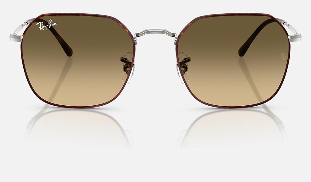 Ray-Ban JIM