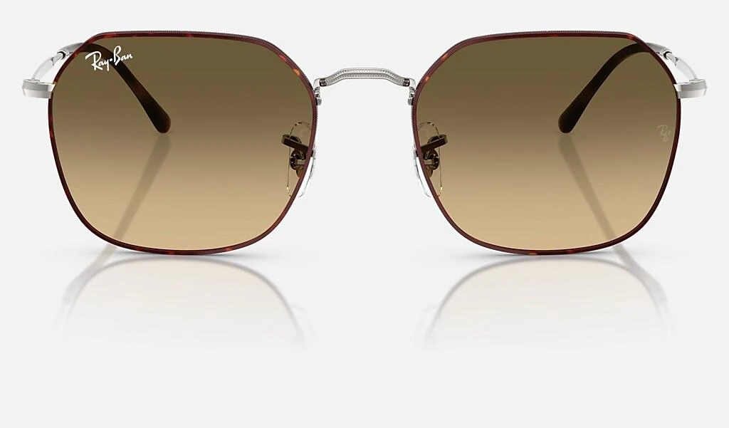Ray-Ban JIM 2