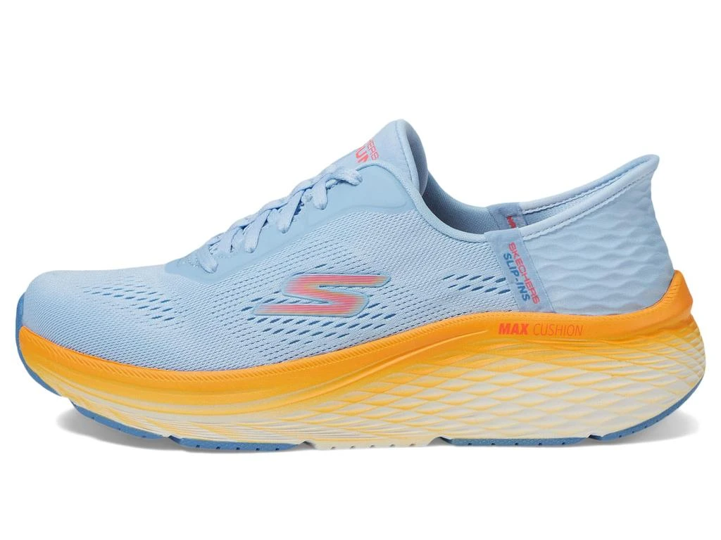 SKECHERS Max Cushioning Elite 2.0 Solace Hands Free Slip-Ins 4