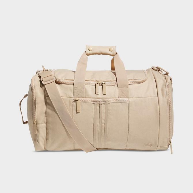 【Adidasコリア】 Duffel Bag adidas-team-issue-ii-medium-