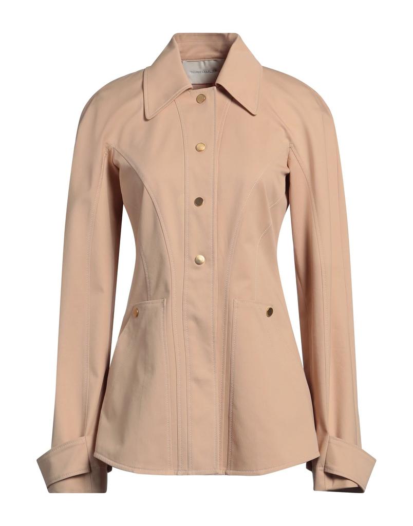 Cedric Charlier Jacket