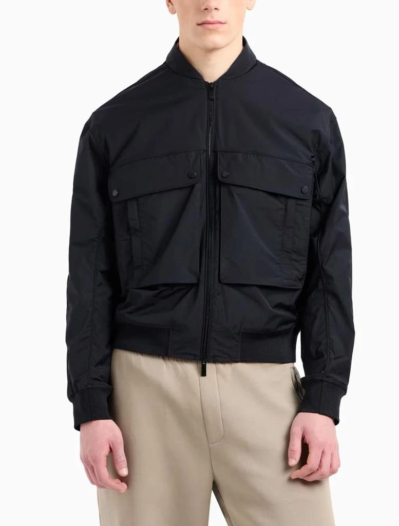 Armani Exchange Armani Exchange Coats 2