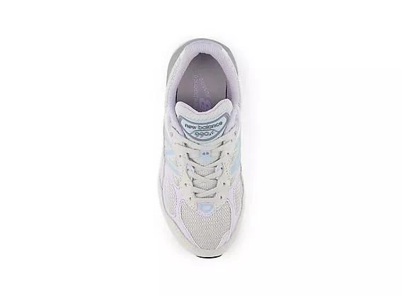 New Balance 990v6 4