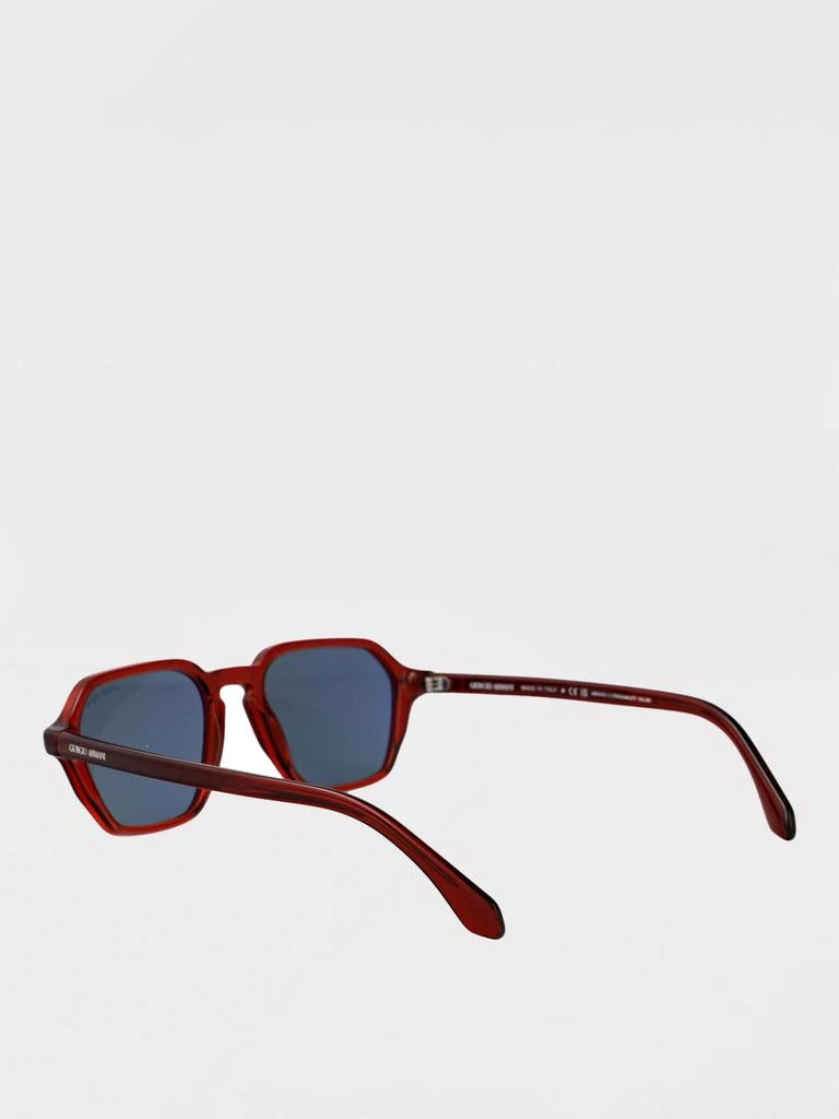 Giorgio Armani Sunglasses men Giorgio Armani 3