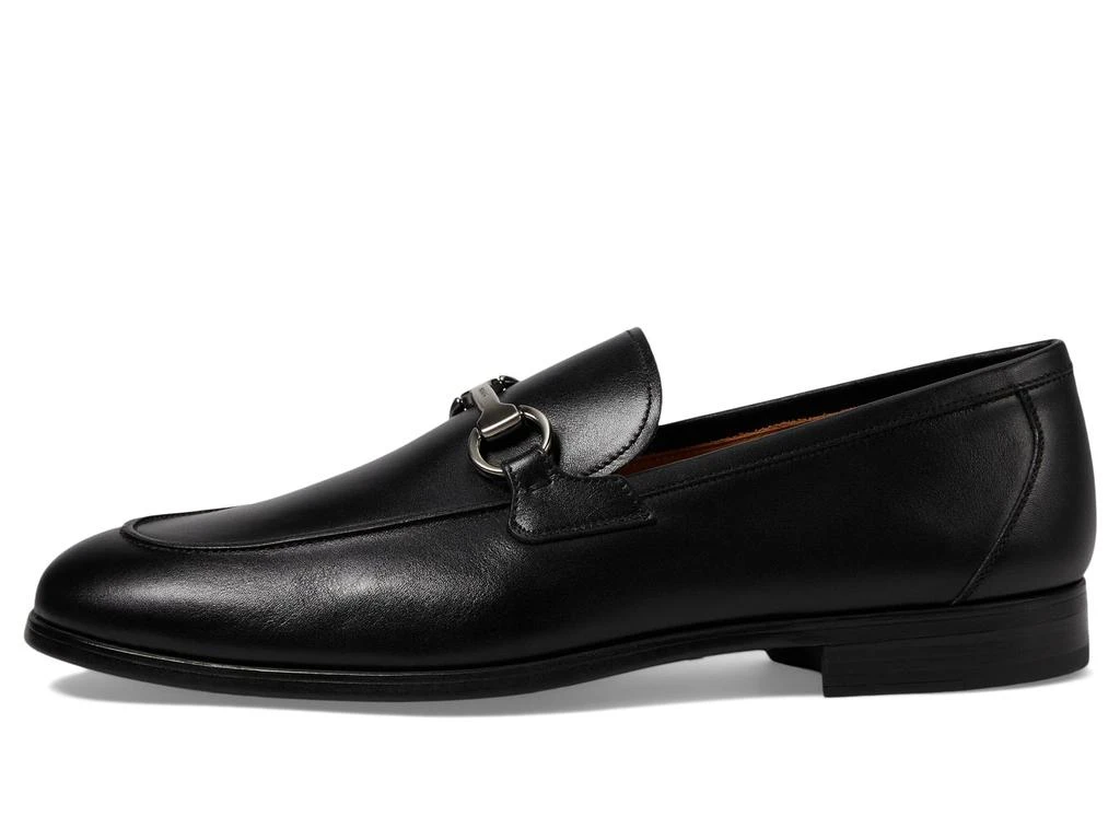 Magnanni Keagan Bit 4
