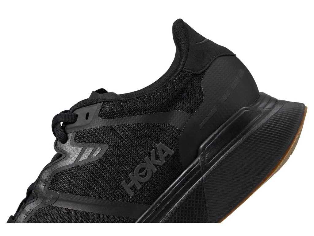 Hoka Transport X 5