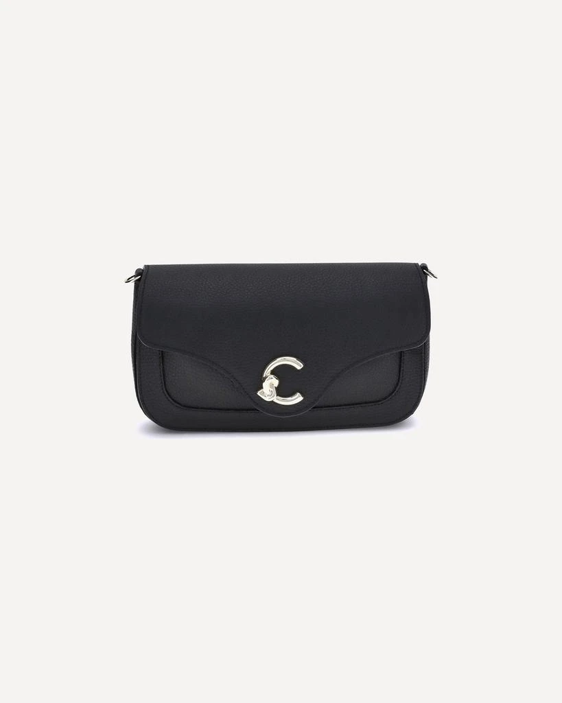 Coccinelle C-Me Shoulder Bag 3