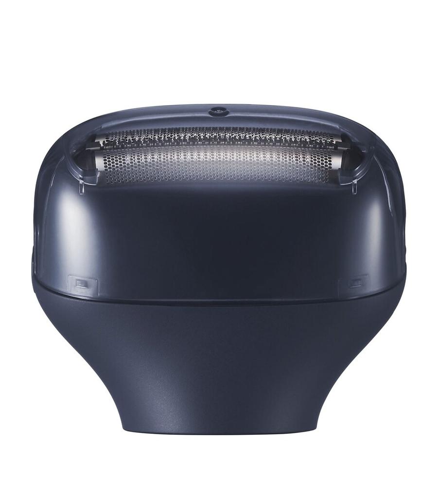 Panasonic MULTISHAPE 3-Blade Shaver Head Attachment