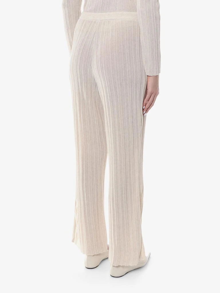Le 17 Septembre TROUSER 4