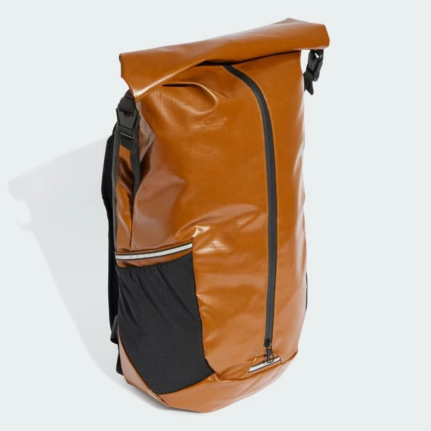 Adidas AP/Syst. Backpack 2