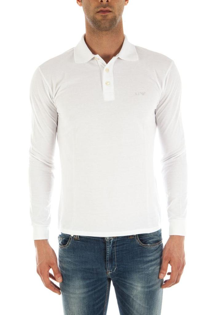 Armani Jeans Armani Jeans Topwear