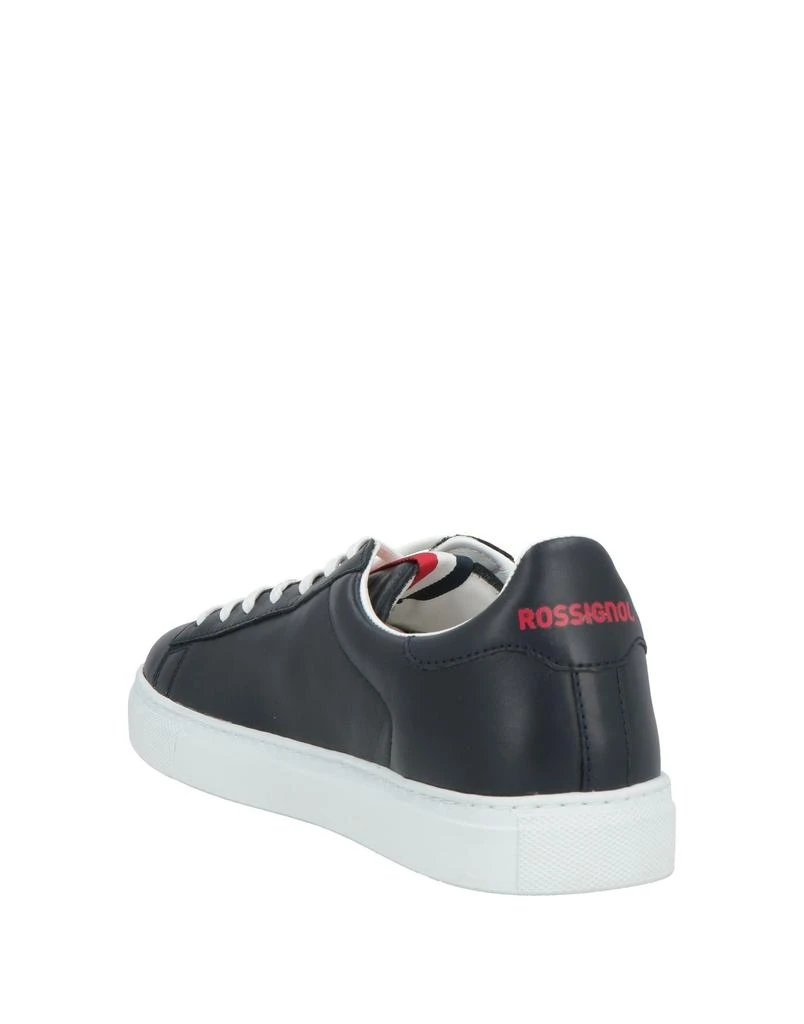 Rossignol Sneakers 3