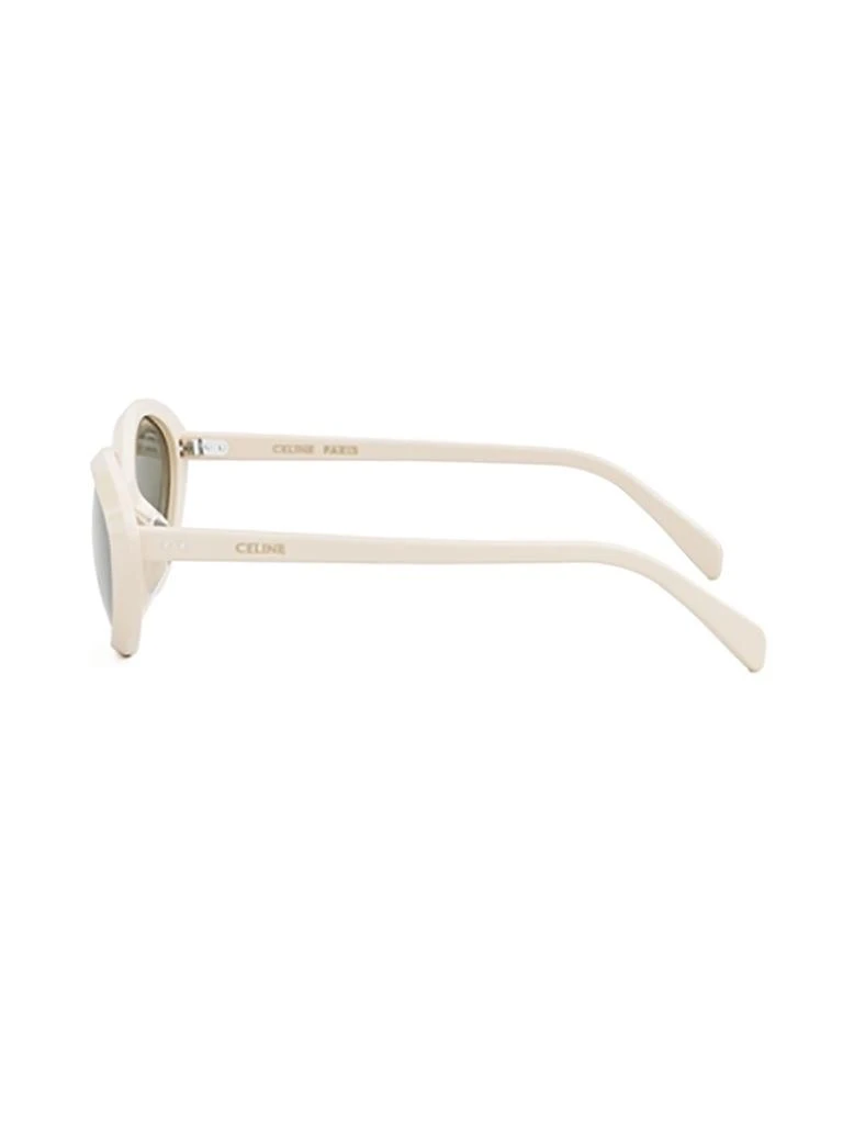 Celine CL40264U Sunglasses 3