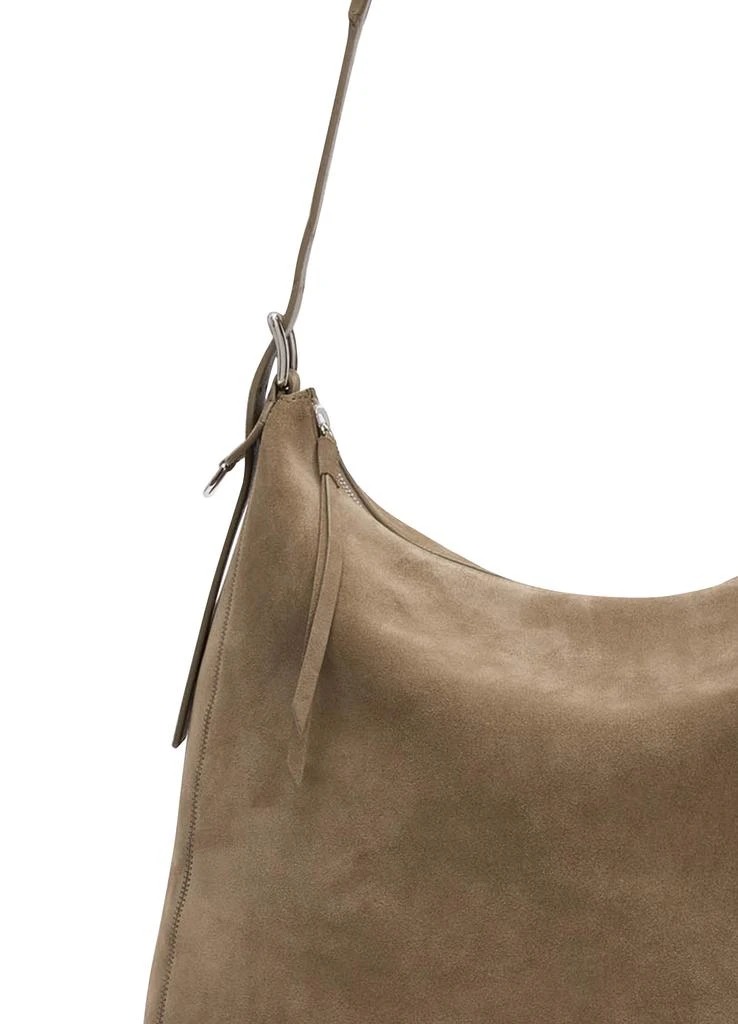 Lemaire Belted Hobo bag 6