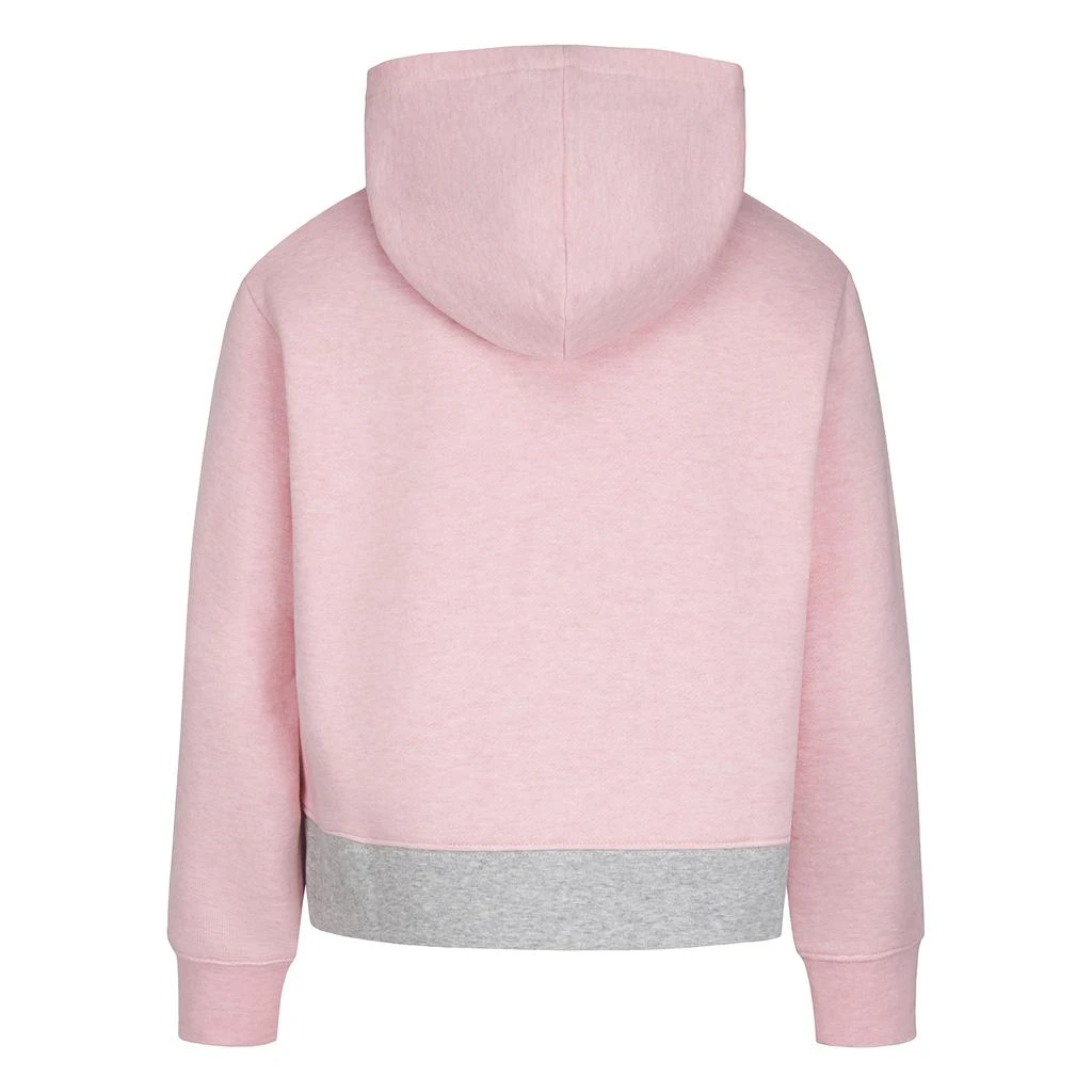 Jordan Kids Sweets & Treats Boxy Pullover (Little Kids/Big Kids) 3