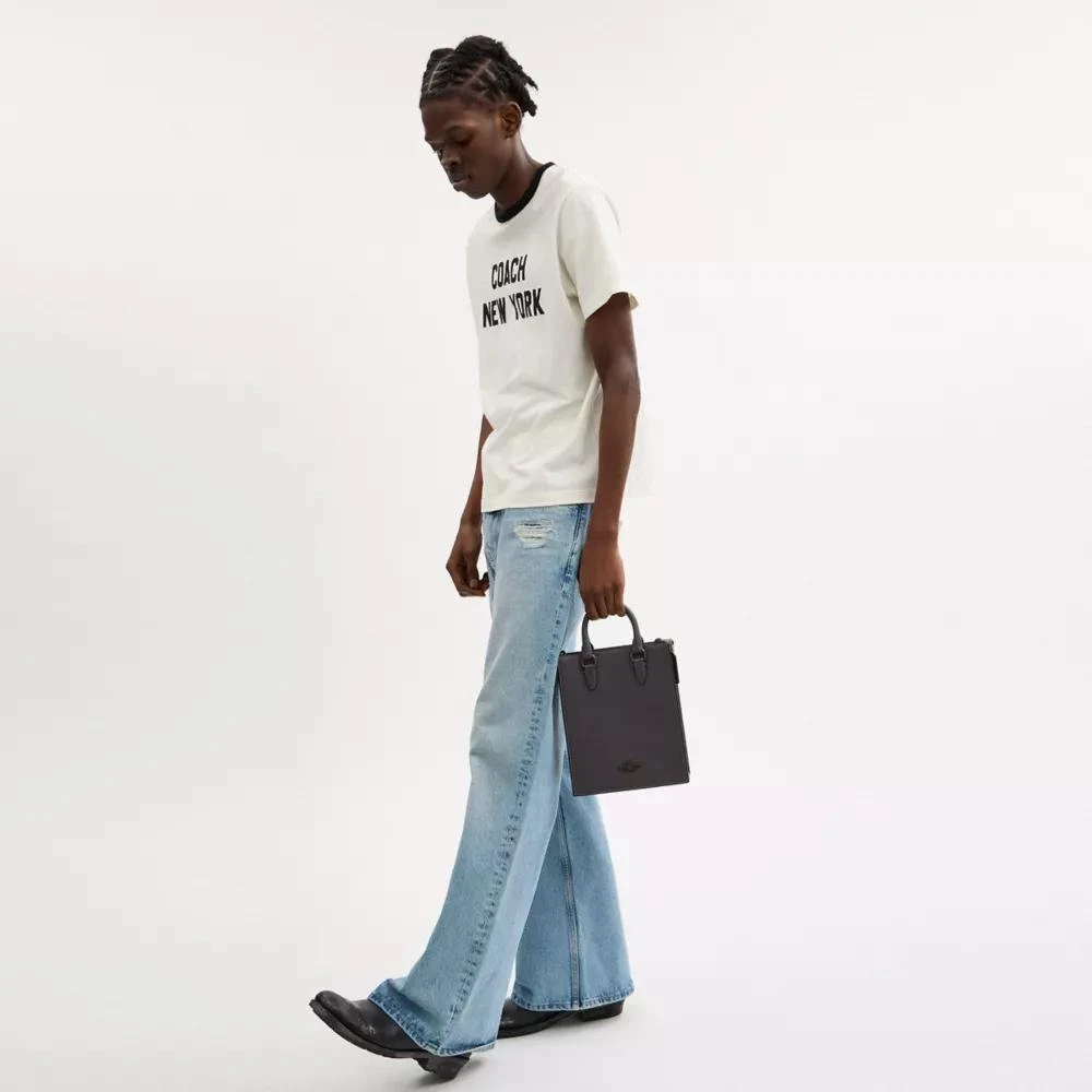 Coach Dylan Tote Bag 3