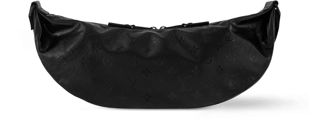 Louis Vuitton Hamac Bag 4