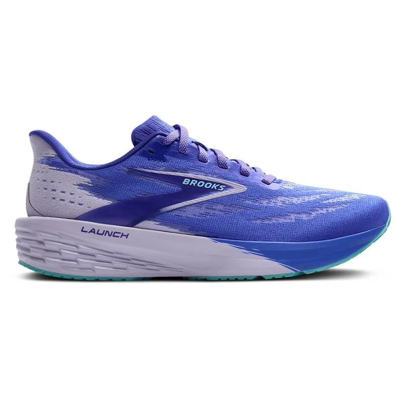 Brooks Brooks Launch 11 - Women's 1
