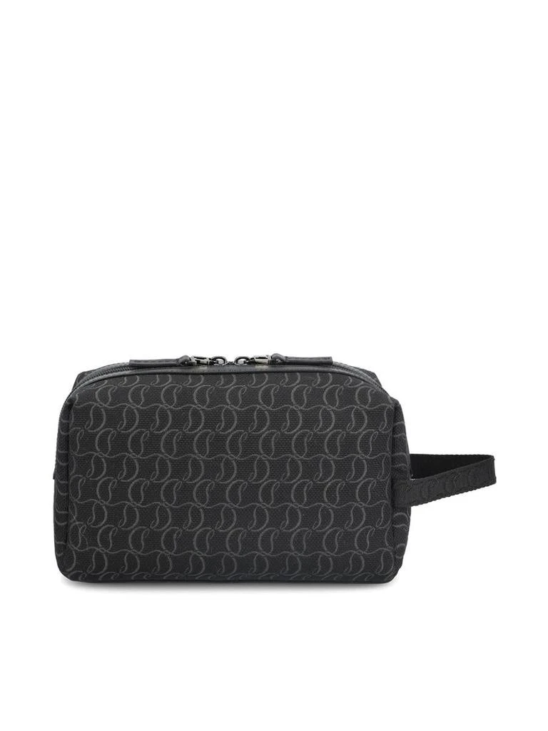 Christian Louboutin Christian Louboutin Bags 2