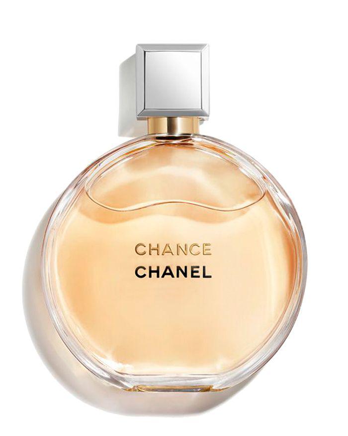 CHANEL CHANCE