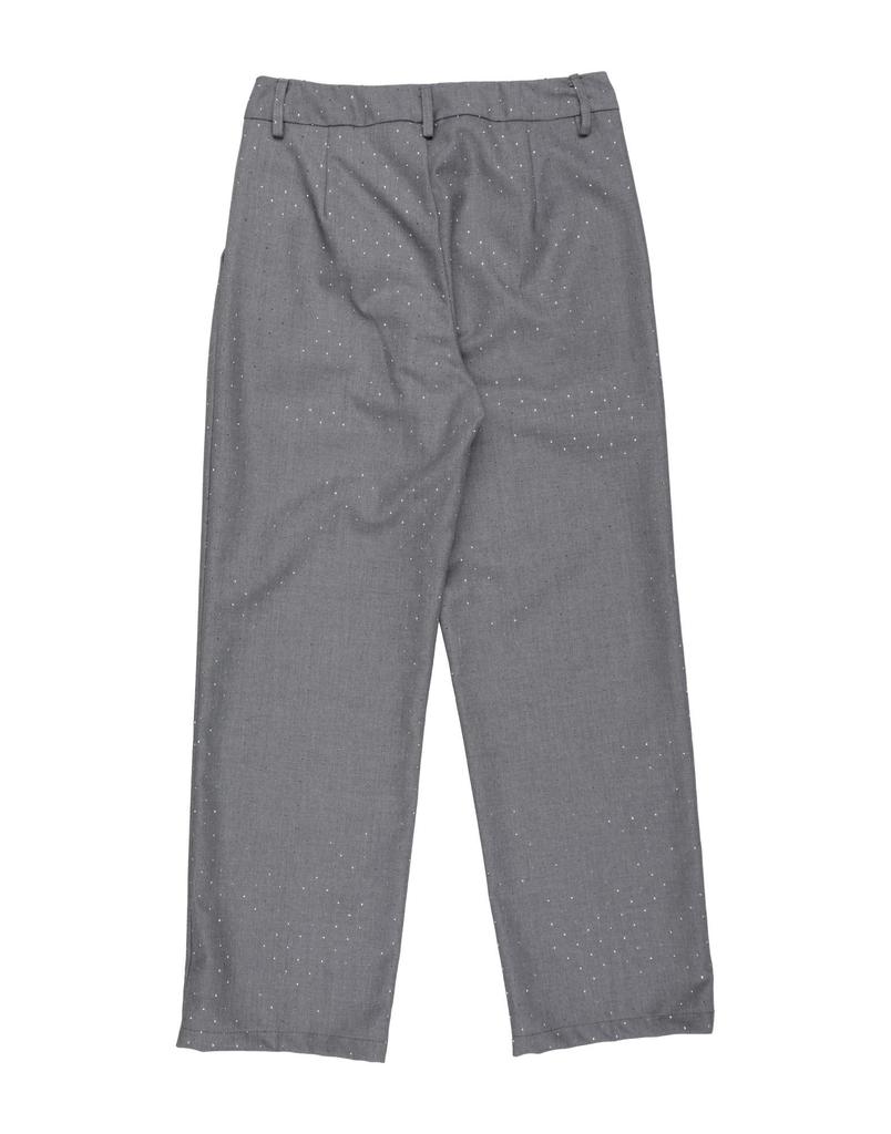 Manila Grace Casual pants