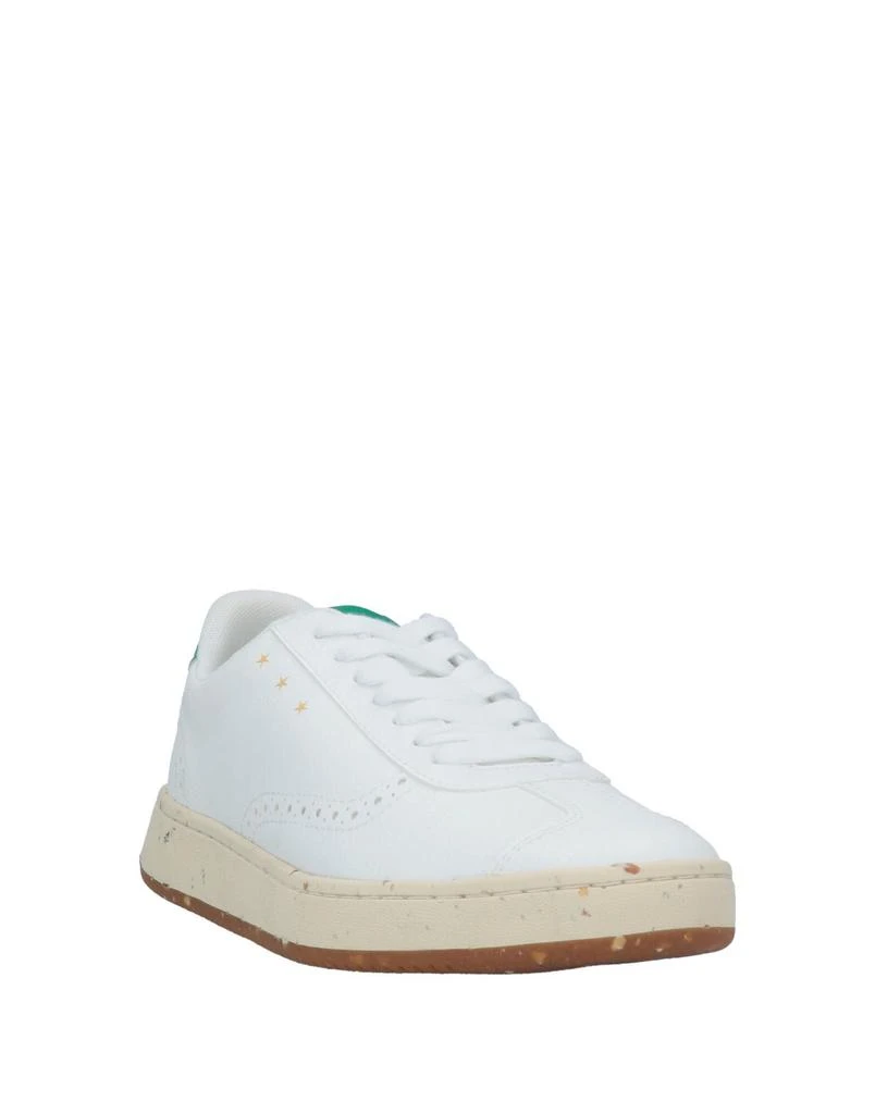 PANTOFOLA D'ORO Sneakers 2
