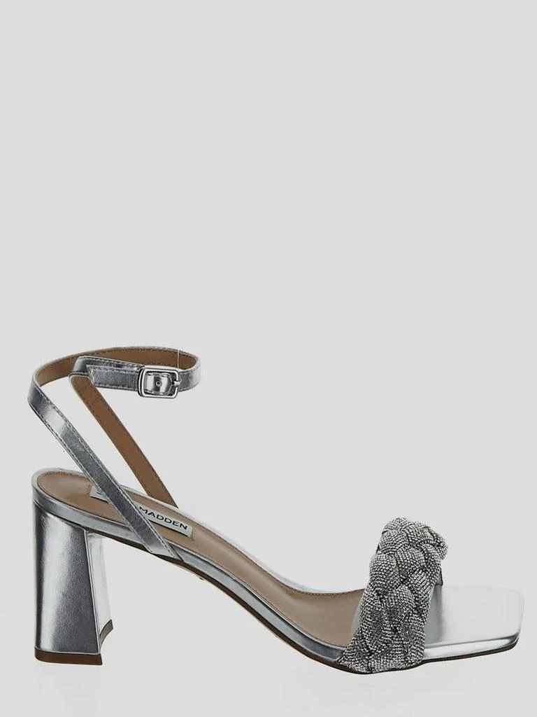 Steve Madden Steve Madden Lidia Shoes 1
