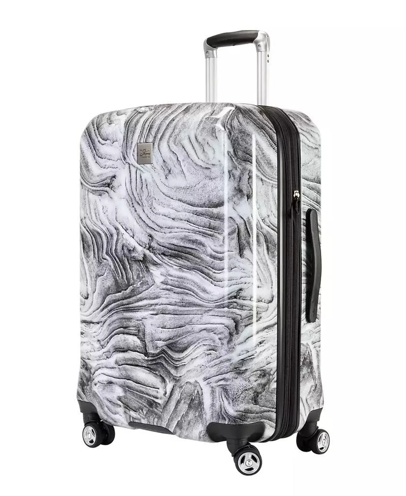 Skyway Nimbus 4.0 24" Hardside Medium Check-In Suitcase 1
