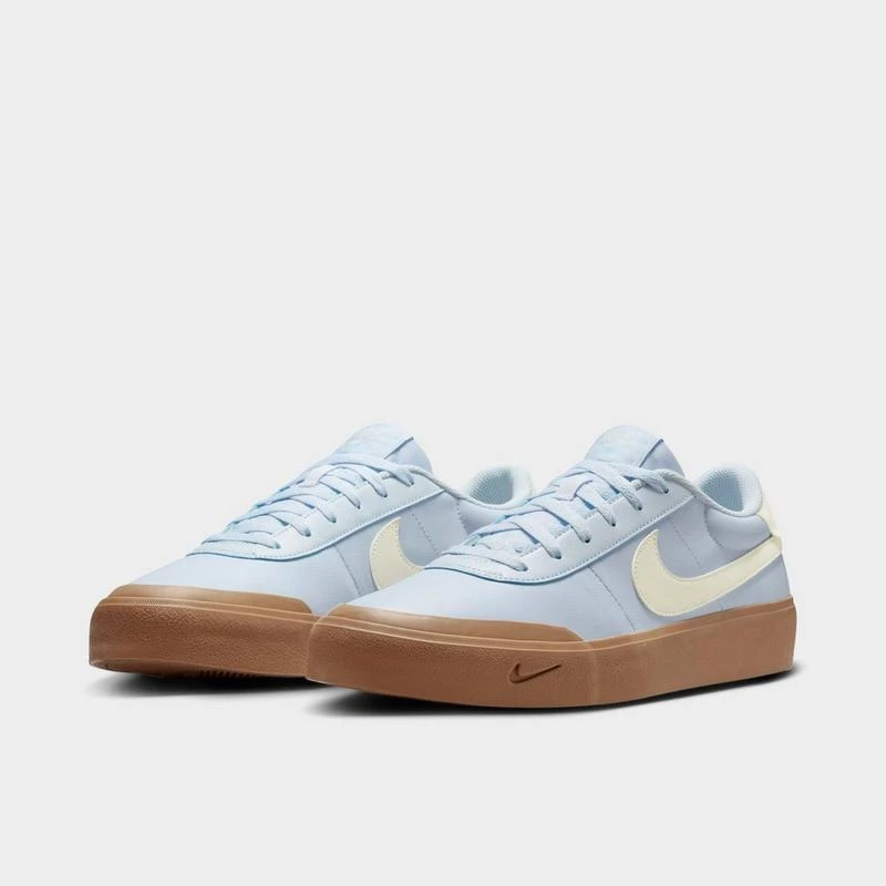 NIKE Men's Nike Court Shot Casual Shoes 2