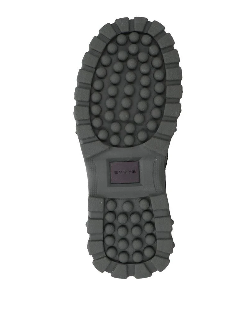 Eytys Sneakers 5