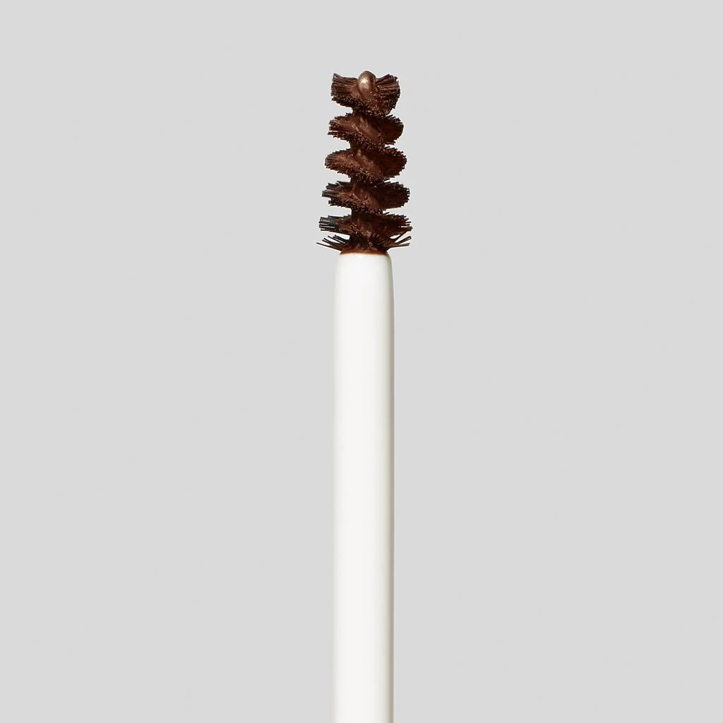 Jane Iredale jane iredale PureBrow Brow Gel 7.5g 3