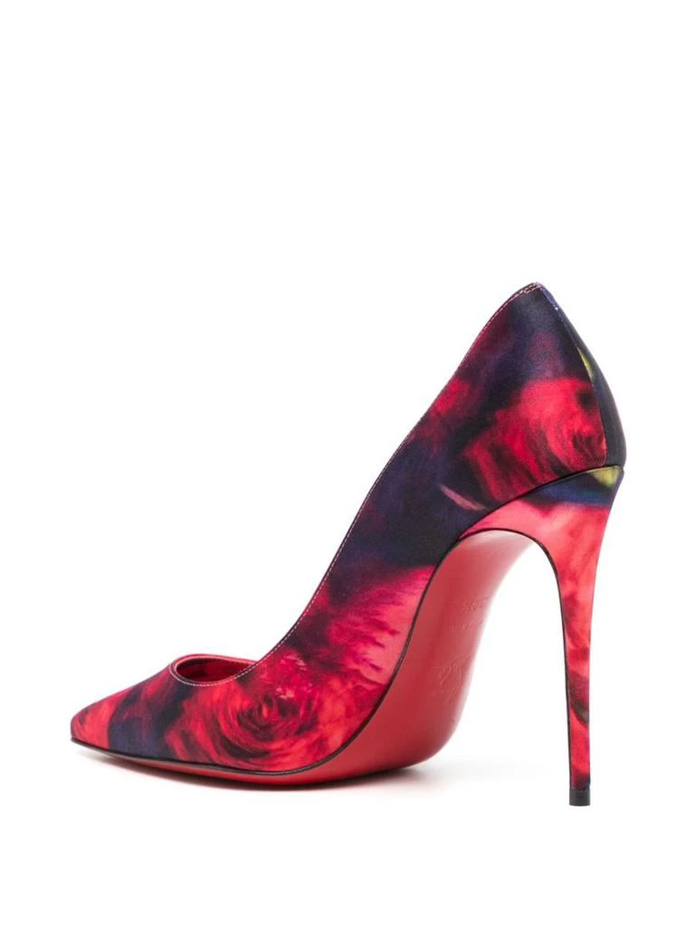 Christian Louboutin Christian Louboutin Kate Pumps 3