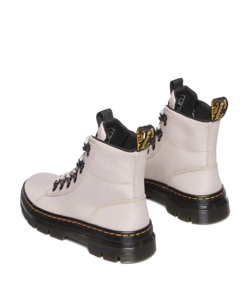 Dr. Martens Combs W 4