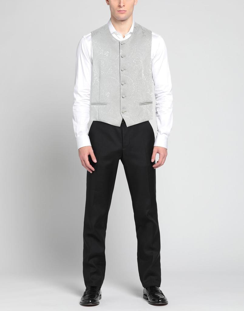 ANGELO NARDELLI Suit vest