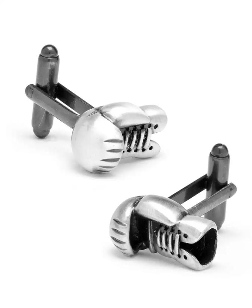 Cufflinks Inc. Boxing Glove Cufflinks